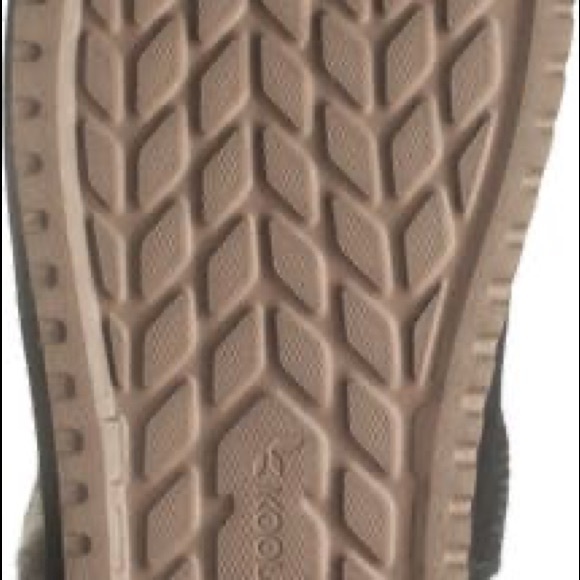 Koolaburra by Ugg - Picture 8 of 8